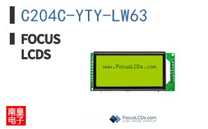 C204C-YTY-LW63 ͼƬ
